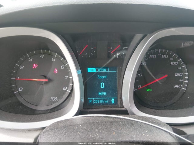 Продажа на аукционе авто 2017 Chevrolet Equinox Premier, vin: 2GNALDEK2H6258107, номер лота: 46023792