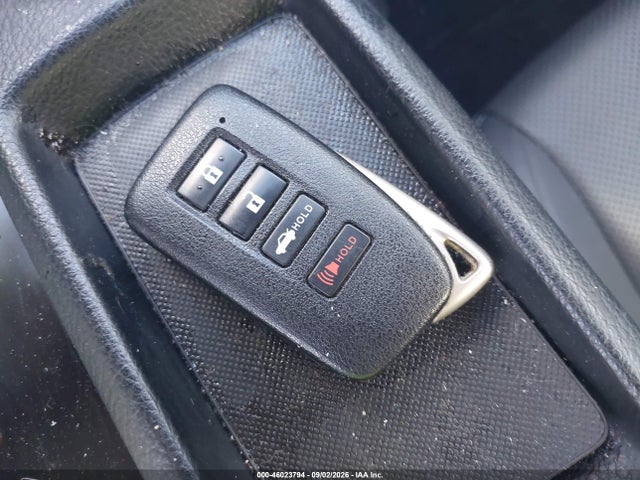 2014 Lexus Is 250 მანქანა იყიდება აუქციონზე, vin: JTHBF1D27E5025303, აუქციონის ნომერი: 46023794