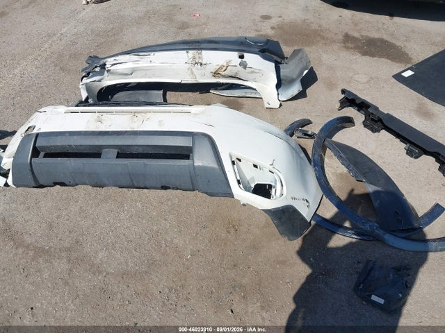 Продажа на аукционе авто 2015 Subaru Forester 2.5i, vin: JF2SJABC9FH548738, номер лота: 46023810