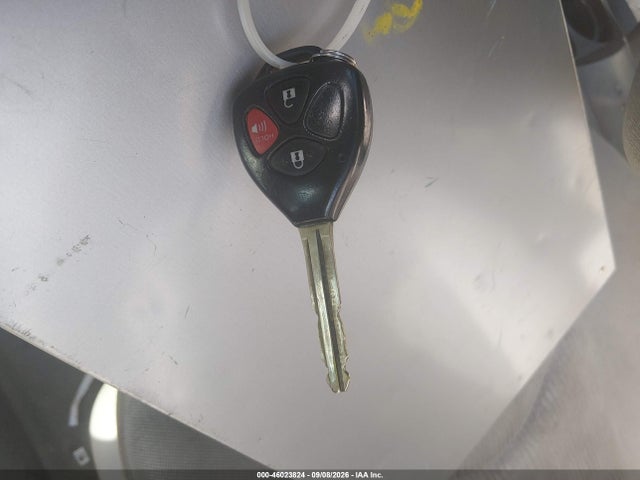 Aukcja sprzedaży 2011 Toyota Rav4, vin: 2T3BF4DVXBW155979, numer aukcji: 46023824