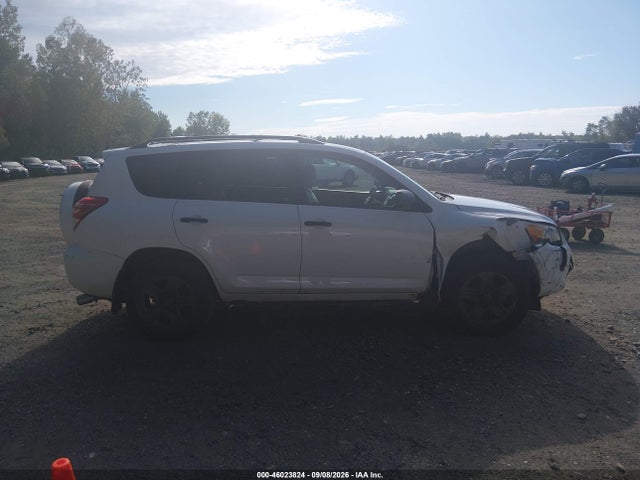 Aukcja sprzedaży 2011 Toyota Rav4, vin: 2T3BF4DVXBW155979, numer aukcji: 46023824