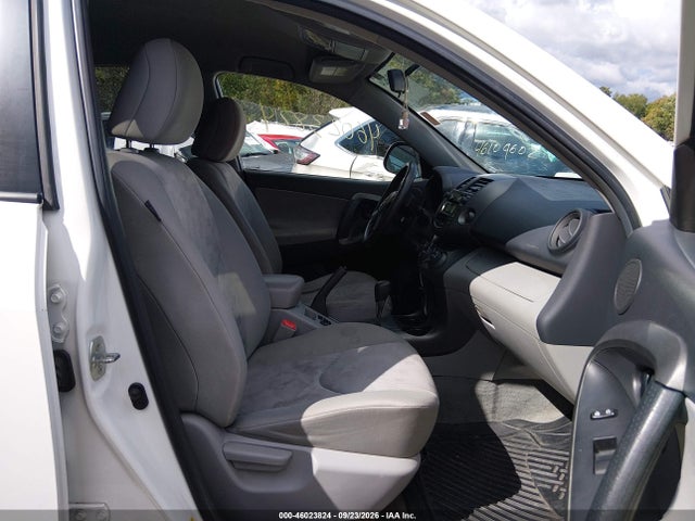 Aukcja sprzedaży 2011 Toyota Rav4, vin: 2T3BF4DVXBW155979, numer aukcji: 46023824