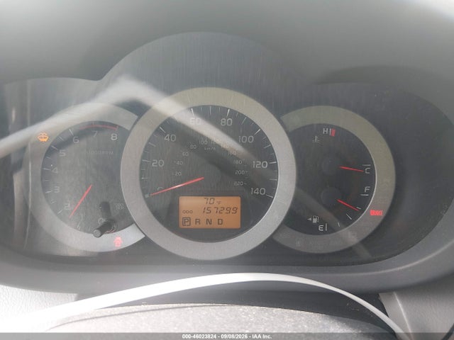Aukcja sprzedaży 2011 Toyota Rav4, vin: 2T3BF4DVXBW155979, numer aukcji: 46023824
