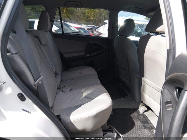 Aukcja sprzedaży 2011 Toyota Rav4, vin: 2T3BF4DVXBW155979, numer aukcji: 46023824
