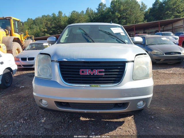 Aukcja sprzedaży 2010 Gmc Yukon Slt, vin: 1GKMCCE39AR161090, numer aukcji: 46023827