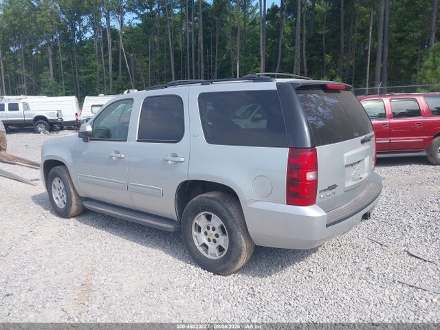 Aukcja sprzedaży 2010 Gmc Yukon Slt, vin: 1GKMCCE39AR161090, numer aukcji: 46023827