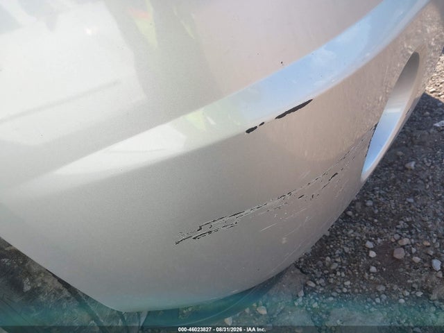 Aukcja sprzedaży 2010 Gmc Yukon Slt, vin: 1GKMCCE39AR161090, numer aukcji: 46023827