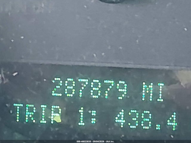 Продаж на аукціоні авто 2005 Buick Lesabre Custom, vin: 1G4HP52K95U142997, номер лоту: 46023835