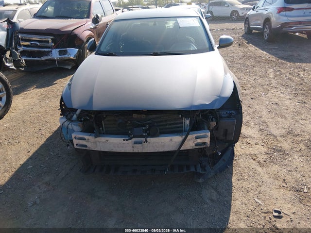 Продажа на аукционе авто 2020 Nissan Altima S Fwd, vin: 1N4BL4BV0LC277773, номер лота: 46023840
