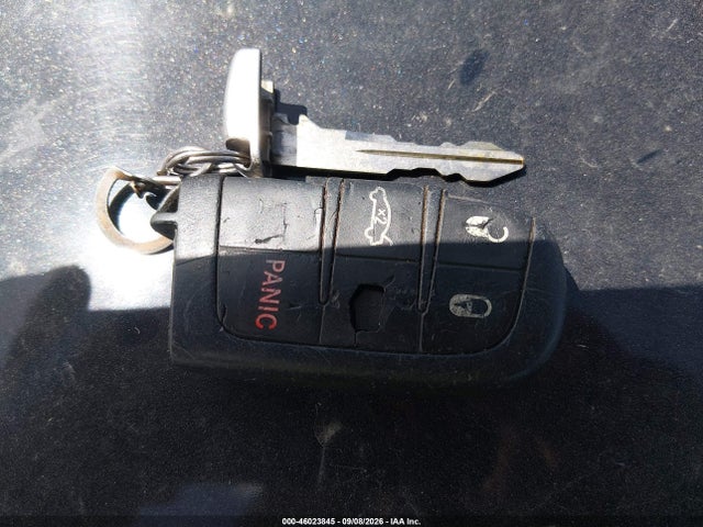 Aukcja sprzedaży 2014 Chrysler 300, vin: 2C3CCAAG9EH166627, numer aukcji: 46023845