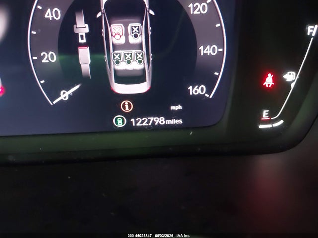 Продажа на аукционе авто 2024 Honda Accord Lx, vin: 1HGCY1F2XRA090352, номер лота: 46023847