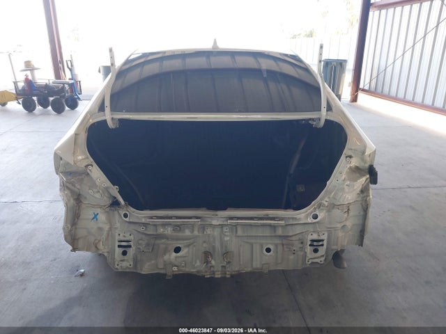 Продажа на аукционе авто 2024 Honda Accord Lx, vin: 1HGCY1F2XRA090352, номер лота: 46023847