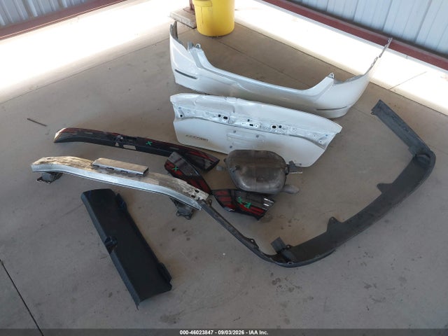 Продажа на аукционе авто 2024 Honda Accord Lx, vin: 1HGCY1F2XRA090352, номер лота: 46023847