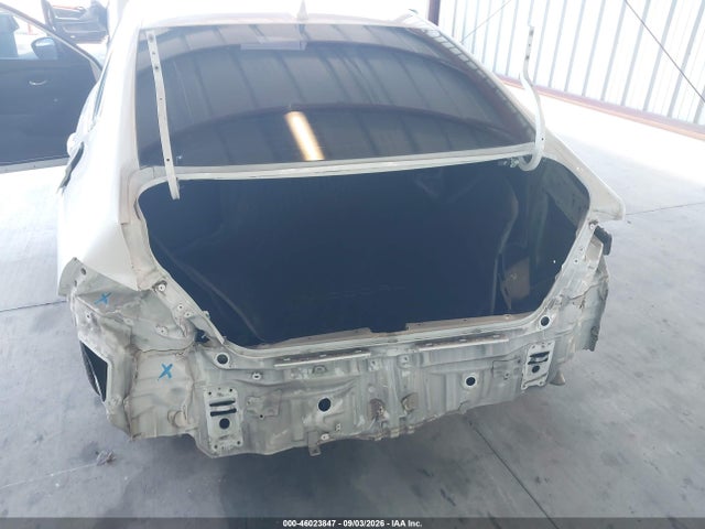 Продажа на аукционе авто 2024 Honda Accord Lx, vin: 1HGCY1F2XRA090352, номер лота: 46023847