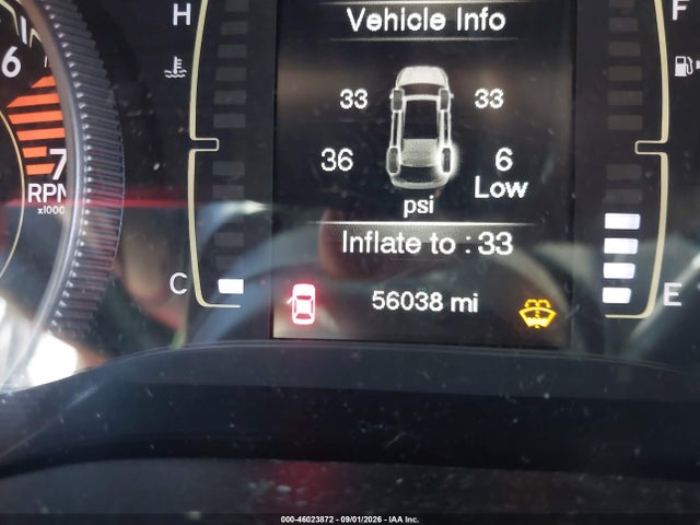 Продаж на аукціоні авто 2018 Jeep Cherokee Latitude Plus Fwd, vin: 1C4PJLLB3JD540074, номер лоту: 46023872