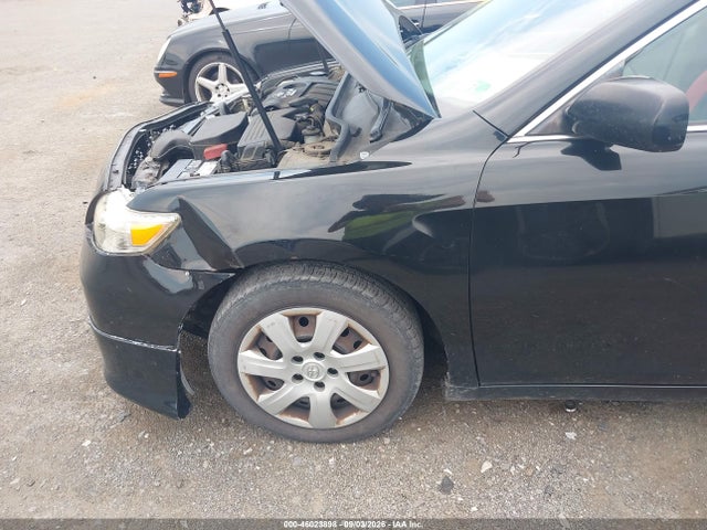 46023898 :رقم المزاد ، 4T1BF3EK9AU036410 vin ، 2010 Toyota Camry مزاد بيع