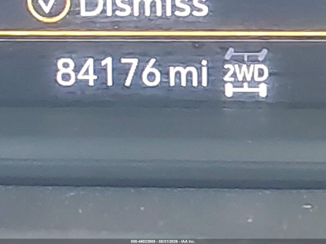 GMC Sierra 1500 4wd Standard Box Elevation 2020 3GTU9CED7LG107387 Image 15