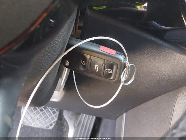 46023915 :رقم المزاد ، 3VWFD7AT1KM708593 vin ، 2019 Volkswagen Beetle 2.0t Final Edition Se/2.0t Final Edition Sel/2.0t S مزاد بيع