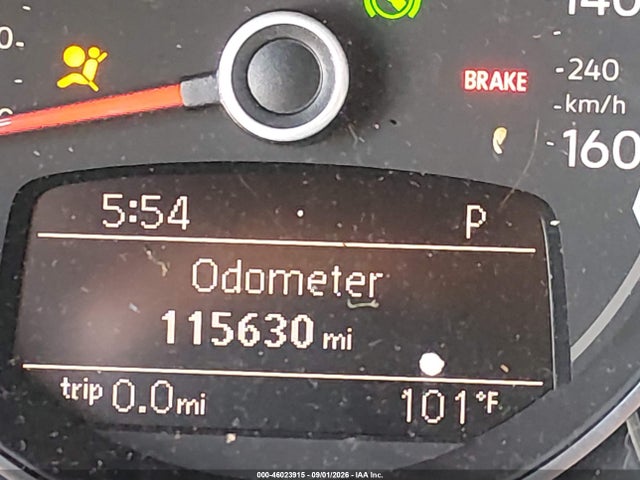 46023915 :رقم المزاد ، 3VWFD7AT1KM708593 vin ، 2019 Volkswagen Beetle 2.0t Final Edition Se/2.0t Final Edition Sel/2.0t S مزاد بيع