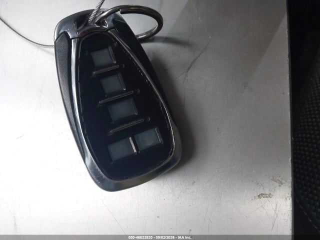 Chevrolet Traverse 1lt 2019 1GNEVGKW4KJ191671 Image 11