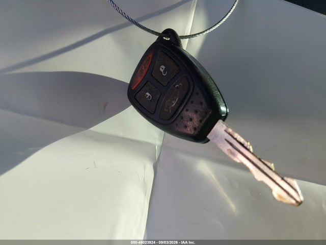 Продажа на аукционе авто 2007 Dodge Charger Rt, vin: 2B3KA53H87H804087, номер лота: 46023924