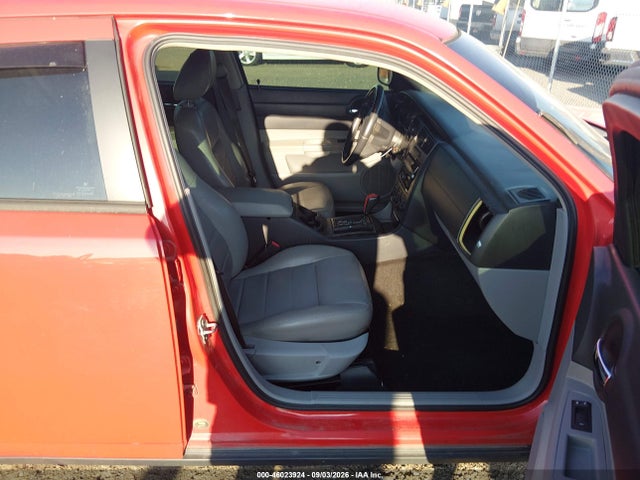 Продажа на аукционе авто 2007 Dodge Charger Rt, vin: 2B3KA53H87H804087, номер лота: 46023924