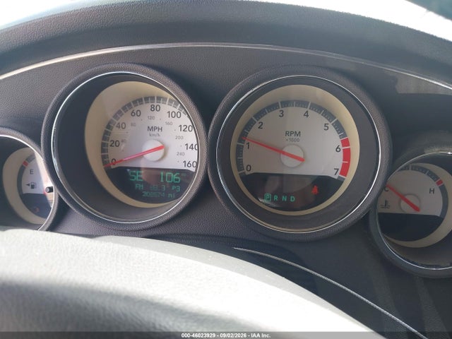 Продаж на аукціоні авто 2009 Dodge Charger R/t, vin: 2B3KA53T79H506590, номер лоту: 46023929