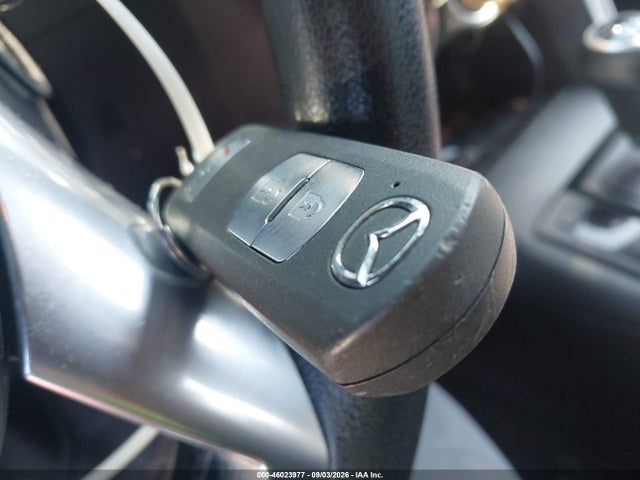 Продаж на аукціоні авто 2013 Mazda Cx-5 Sport, vin: JM3KE2BE3D0162166, номер лоту: 46023977