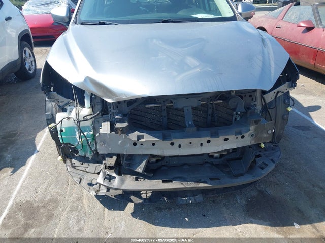 Продаж на аукціоні авто 2013 Mazda Cx-5 Sport, vin: JM3KE2BE3D0162166, номер лоту: 46023977