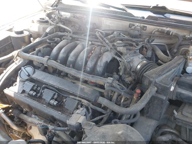 Продажа на аукционе авто 1996 Nissan Maxima Gle/gxe/se, vin: JN1CA21D2TT716640, номер лота: 46023997