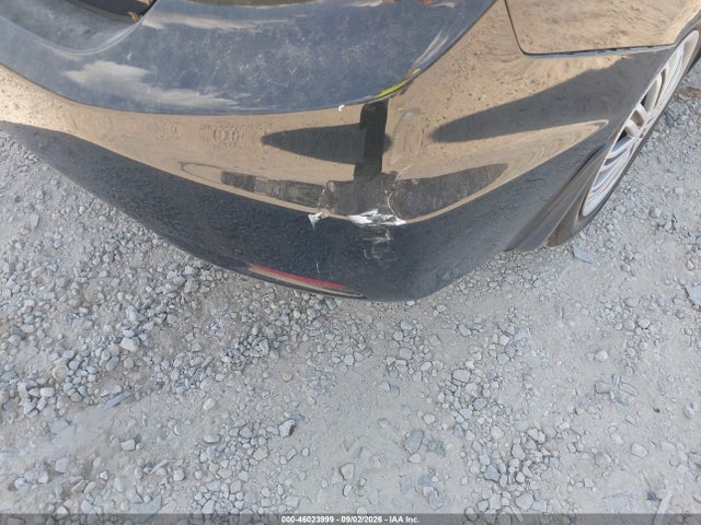 Продаж на аукціоні авто 2014 Honda Civic Lx, vin: 2HGFB2F57EH535527, номер лоту: 46023999