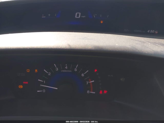 Продаж на аукціоні авто 2014 Honda Civic Lx, vin: 2HGFB2F57EH535527, номер лоту: 46023999