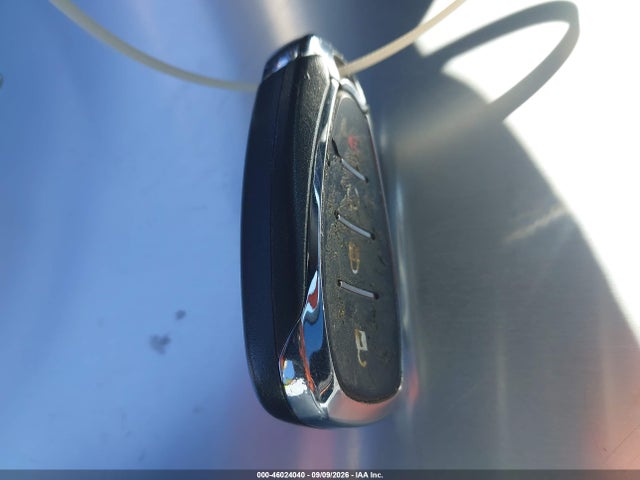 Aukcja sprzedaży 2017 Chevrolet Volt Premier, vin: 1G1RD6S51HU148372, numer aukcji: 46024040