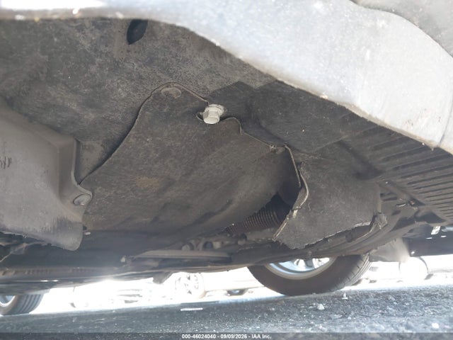 Aukcja sprzedaży 2017 Chevrolet Volt Premier, vin: 1G1RD6S51HU148372, numer aukcji: 46024040