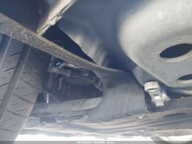 Aukcja sprzedaży 2017 Chevrolet Volt Premier, vin: 1G1RD6S51HU148372, numer aukcji: 46024040