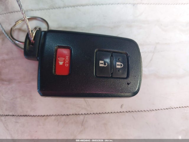 Aukcja sprzedaży 2018 Toyota Rav4 Xle, vin: JTMWFREV4JJ746559, numer aukcji: 46024043