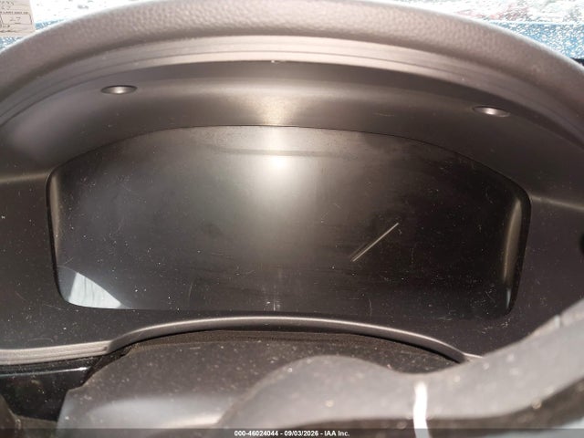 Aukcja sprzedaży 2025 Honda Civic Hybrid Sport, vin: 19XFL4H82SE007285, numer aukcji: 46024044