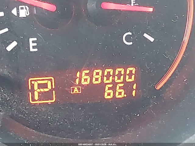 Продажа на аукционе авто 2008 Nissan Altima 2.5 S, vin: 1N4AL21E08N435414, номер лота: 46024057