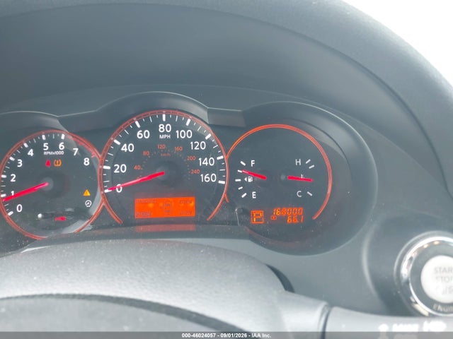 Продажа на аукционе авто 2008 Nissan Altima 2.5 S, vin: 1N4AL21E08N435414, номер лота: 46024057