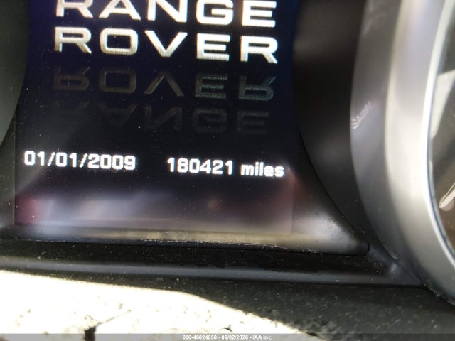 2012 Land Rover Range Rover Evoque Pure Plus მანქანა იყიდება აუქციონზე, vin: SALVT2BG4CH644568, აუქციონის ნომერი: 46024058