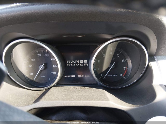 2012 Land Rover Range Rover Evoque Pure Plus მანქანა იყიდება აუქციონზე, vin: SALVT2BG4CH644568, აუქციონის ნომერი: 46024058
