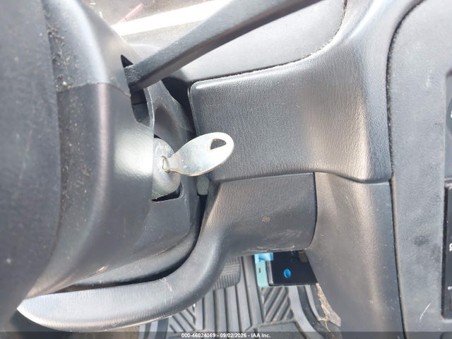 Aukcja sprzedaży 1999 Nissan Sentra Gxe/xe, vin: 3N1AB41D5XL114728, numer aukcji: 46024069