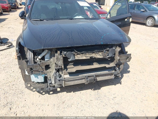 Aukcja sprzedaży 2019 Honda Accord Sport, vin: 1HGCV1F37KA087013, numer aukcji: 46024072