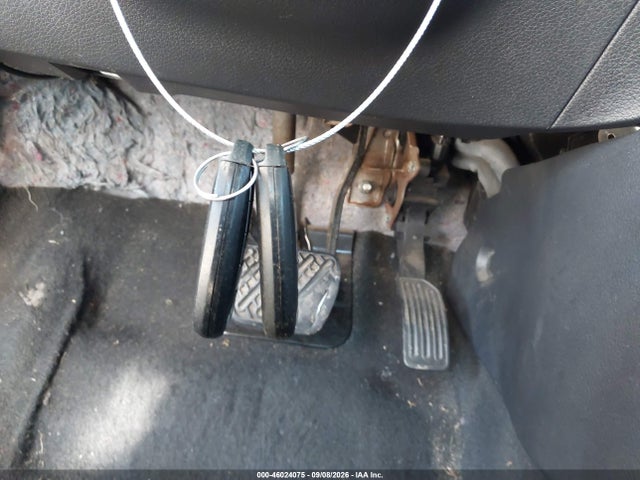 Продаж на аукціоні авто 2013 Nissan Sentra Sr, vin: 3N1AB7AP8DL682219, номер лоту: 46024075