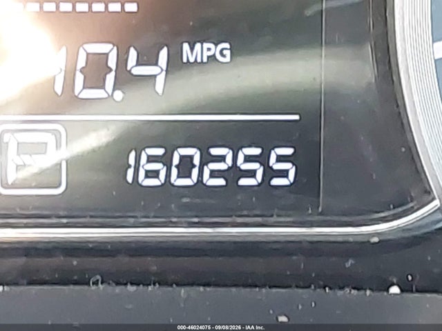 Продаж на аукціоні авто 2013 Nissan Sentra Sr, vin: 3N1AB7AP8DL682219, номер лоту: 46024075