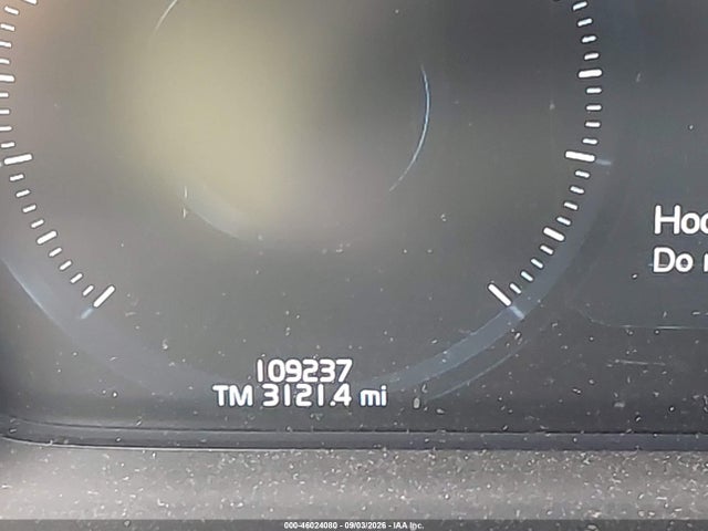 Aukcja sprzedaży 2018 Volvo Xc90 T6 Momentum, vin: YV4A22PK9J1371961, numer aukcji: 46024080