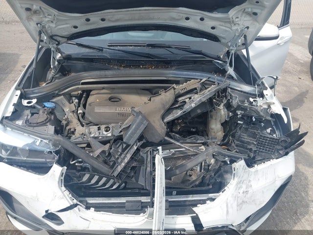 Aukcja sprzedaży 2020 Bmw X1 Xdrive28i, vin: WBXJG9C0XL5R32636, numer aukcji: 46024086