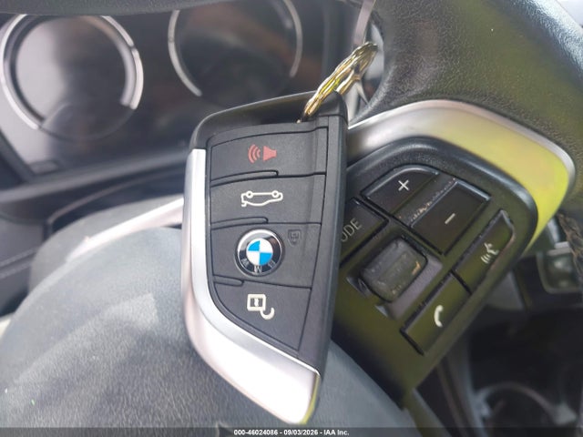 Aukcja sprzedaży 2020 Bmw X1 Xdrive28i, vin: WBXJG9C0XL5R32636, numer aukcji: 46024086