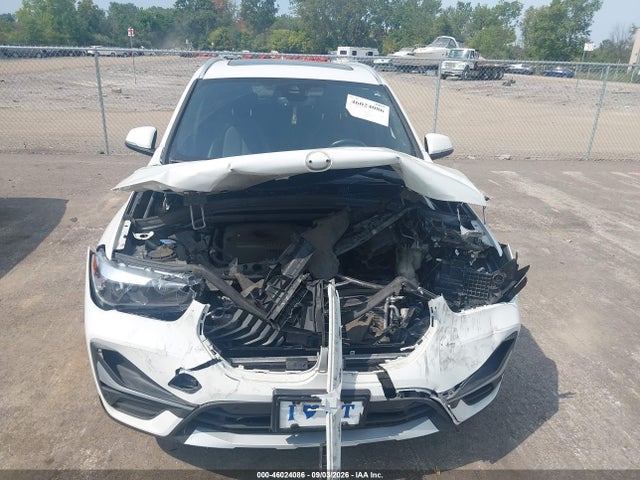 Aukcja sprzedaży 2020 Bmw X1 Xdrive28i, vin: WBXJG9C0XL5R32636, numer aukcji: 46024086