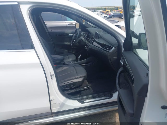 Aukcja sprzedaży 2020 Bmw X1 Xdrive28i, vin: WBXJG9C0XL5R32636, numer aukcji: 46024086